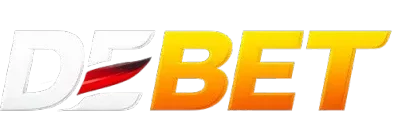 DEBET – Nhà Cái Đa Dạng | Lô Đề – Esports – Casino Live